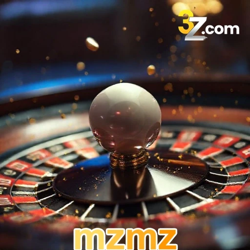 mzmz Jogos de caça-níqueis