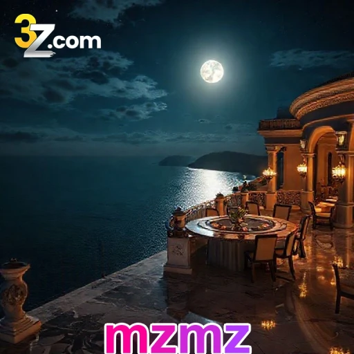 mzmz