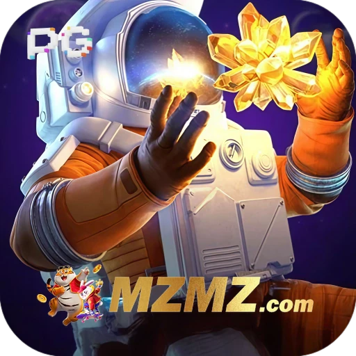 mzmz | Descubra a melhor plataforma de jogos e bônus no Brasil